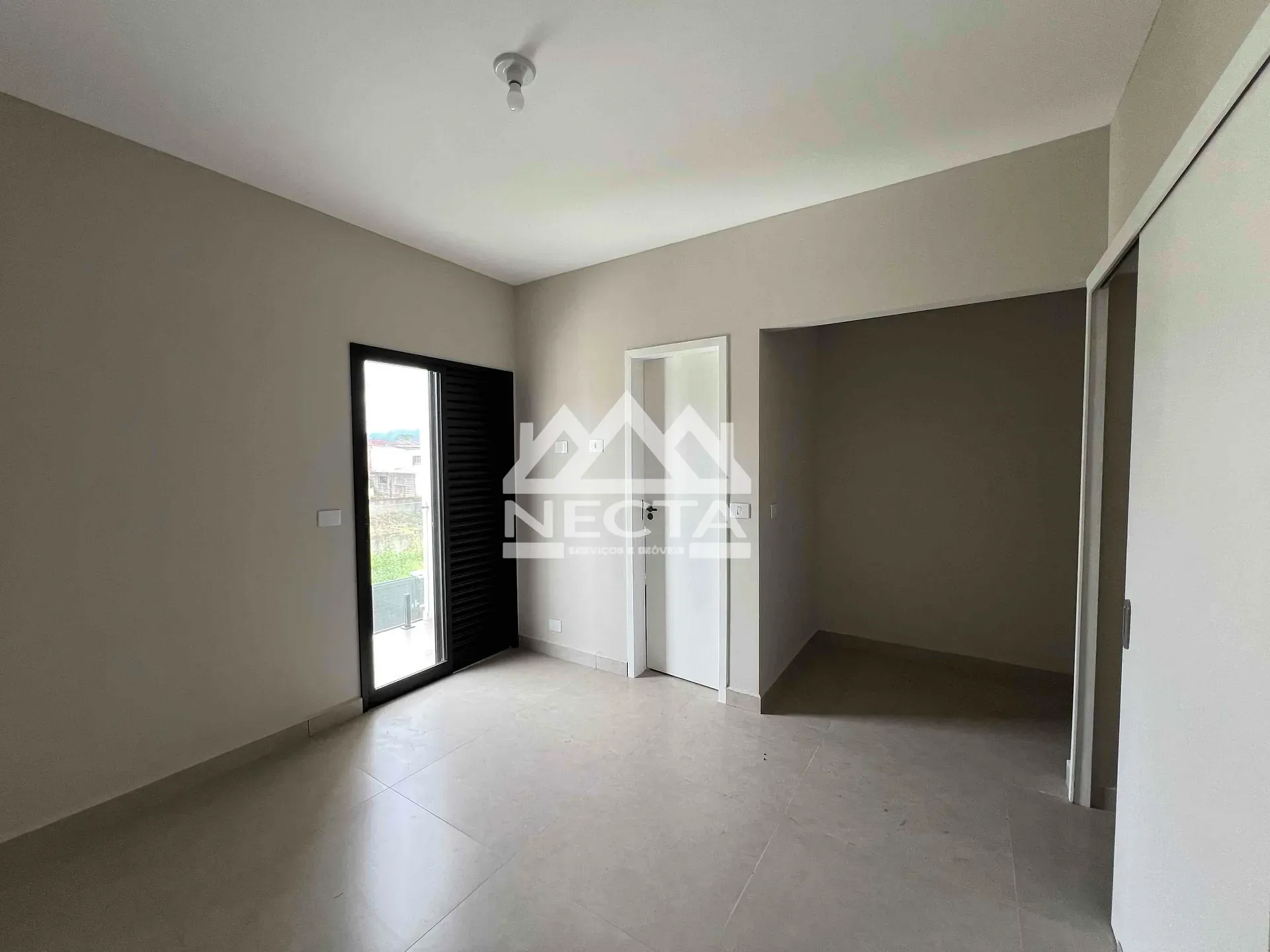 Sobrado, 2 quartos, 80 m² - Foto 27