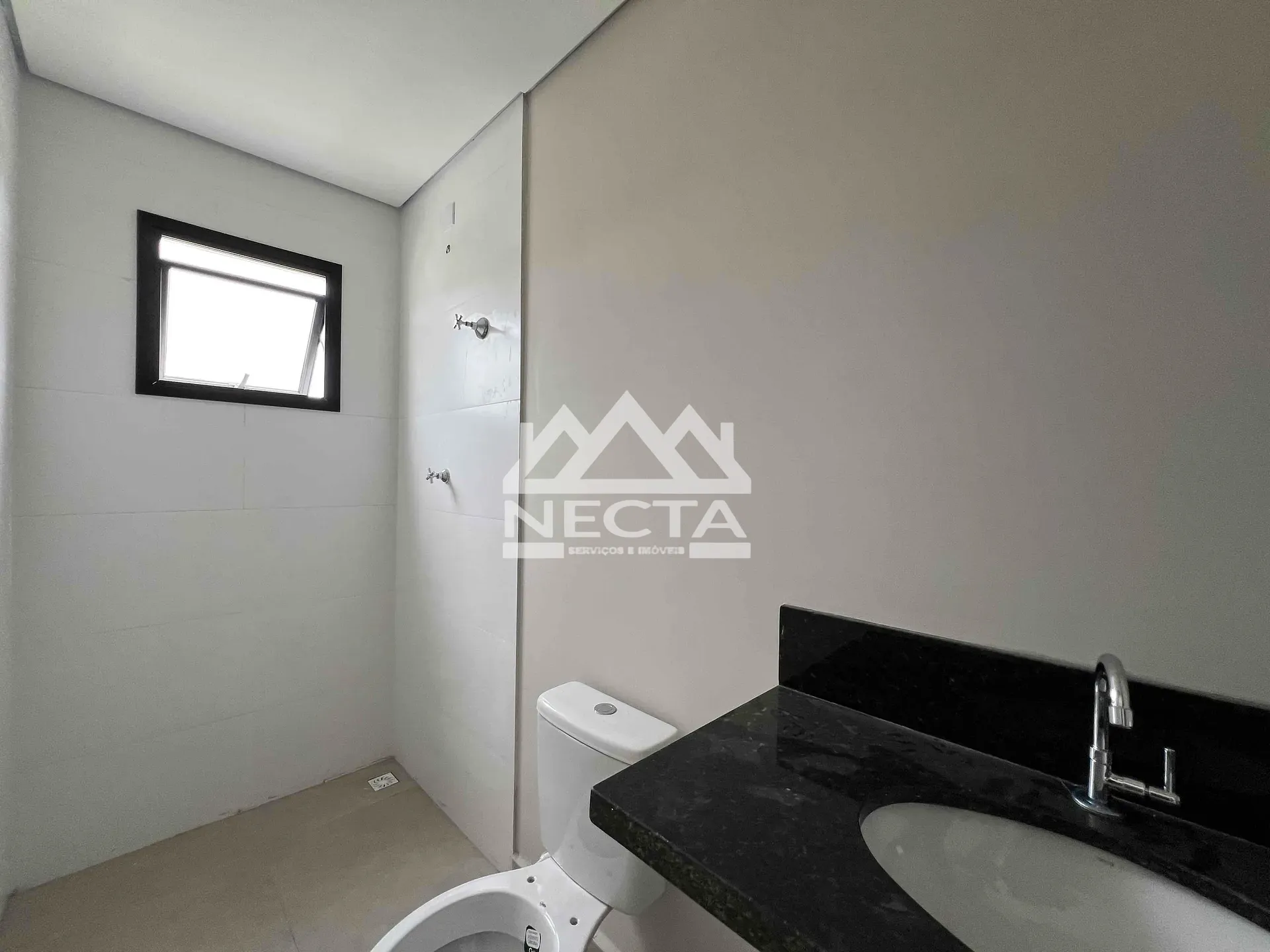 Sobrado, 2 quartos, 80 m² - Foto 28