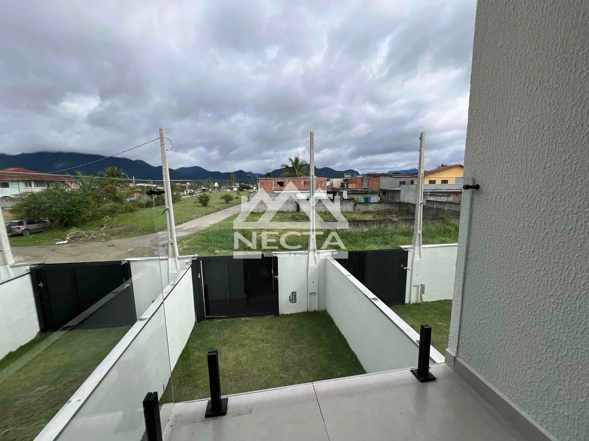 Sobrado, 2 quartos, 80 m² - Foto 30