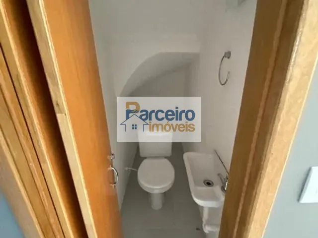 Casa com 83m² 2 quartos e 1 banheiro, à venda, no bairro Jardim Carolina em São Paulo