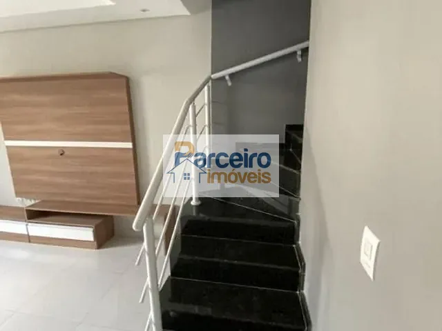 Casa com 83m² 2 quartos e 1 banheiro, à venda, no bairro Jardim Carolina em São Paulo