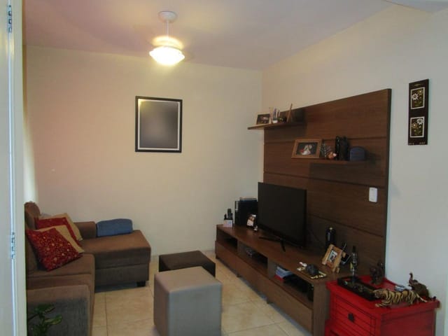 Foto do Sobrado - Casa a venda no Urbanova | RUSSI IMÓVEIS