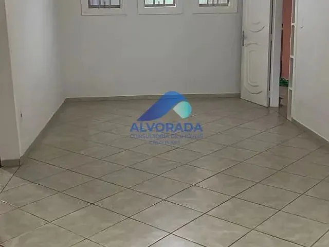 Sobrado com 250m² 3 quartos e 6 banheiros, à venda, no bairro Bosque dos Eucaliptos em São José Dos Campos