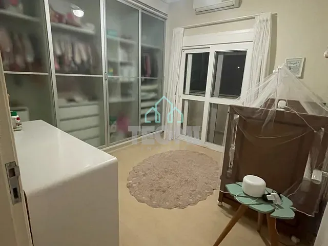 Sobrado com 260m² 3 quartos e 4 banheiros, à venda, no bairro 187 em Tremembé