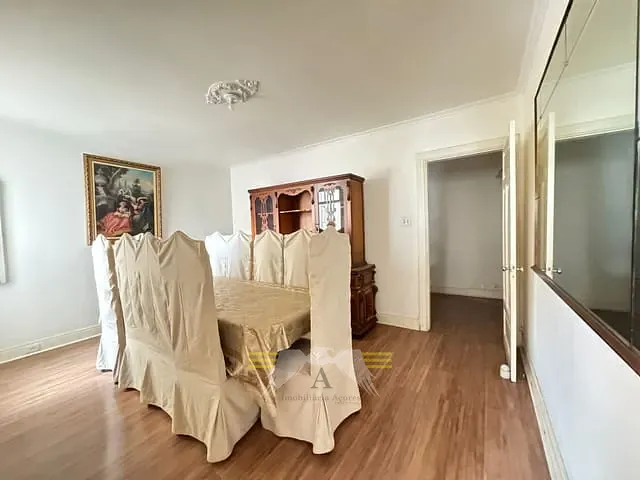 Sobrado 4 quartos e 4 banheiros, à venda, no bairro Belém em São Paulo
