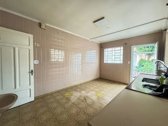 Sobrado 4 quartos e 4 banheiros, à venda, no bairro Belém em São Paulo