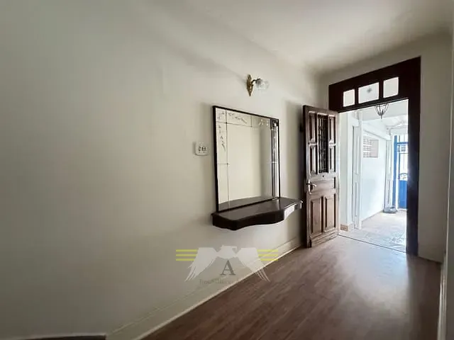 Sobrado 4 quartos e 4 banheiros, à venda, no bairro Belém em São Paulo