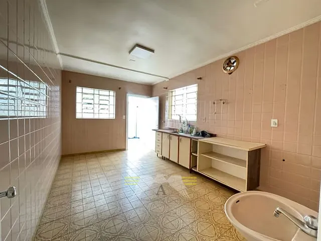 Sobrado 4 quartos e 4 banheiros, à venda, no bairro Belém em São Paulo