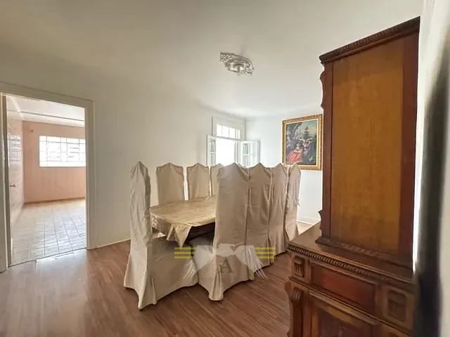 Sobrado 4 quartos e 4 banheiros, à venda, no bairro Belém em São Paulo