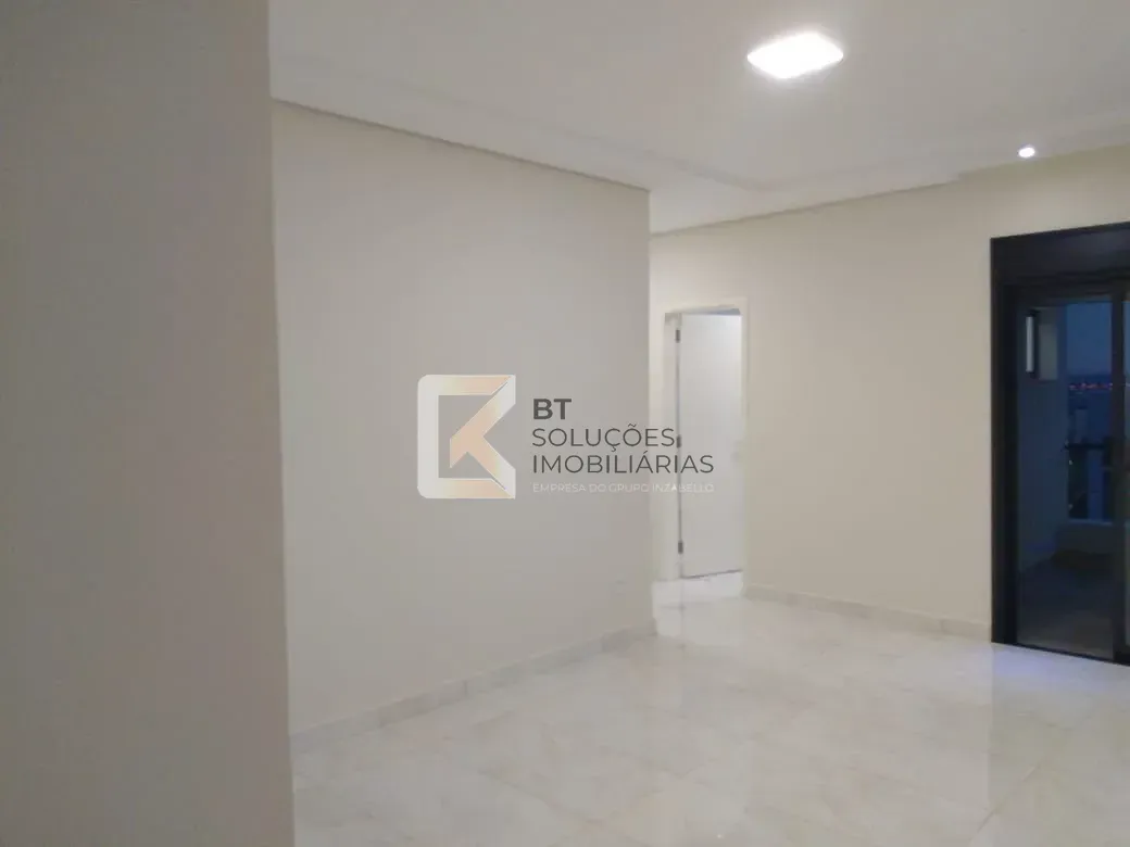Sobrado, 4 quartos, 230 m² - Foto 10
