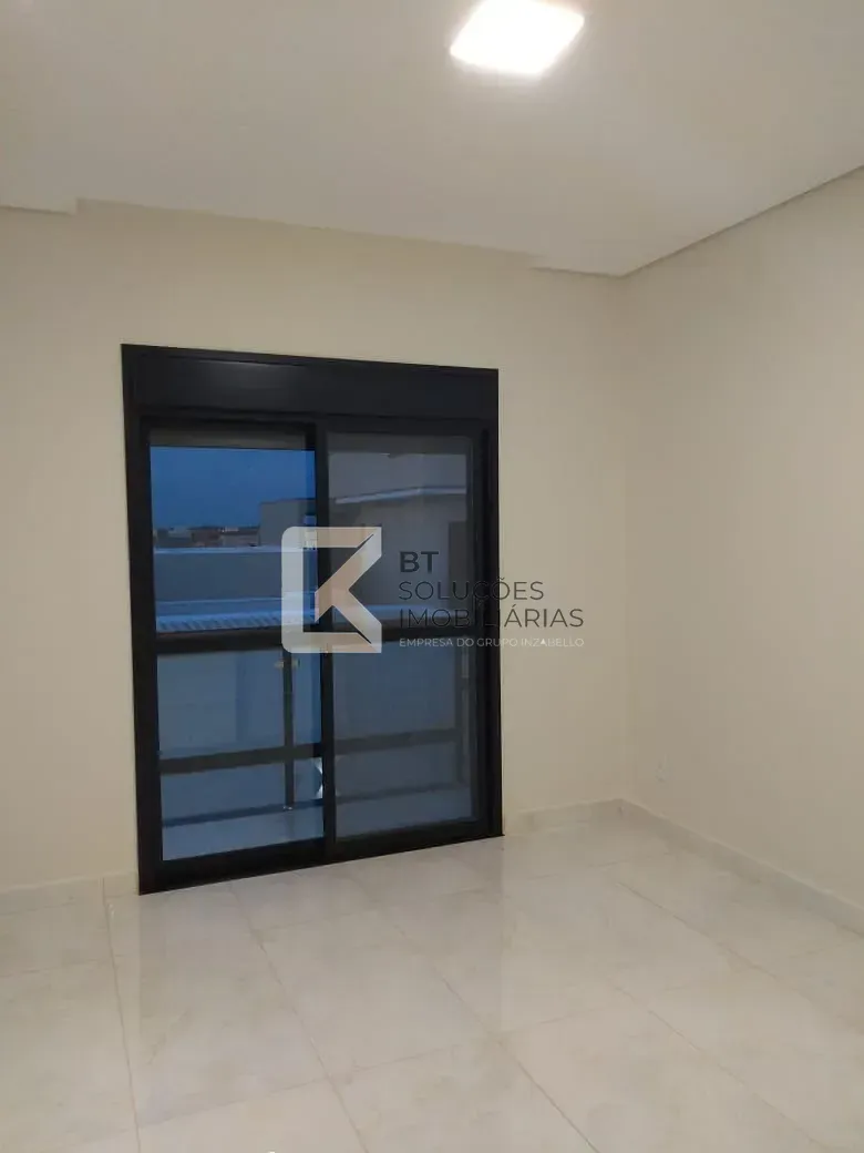 Sobrado, 4 quartos, 230 m² - Foto 12