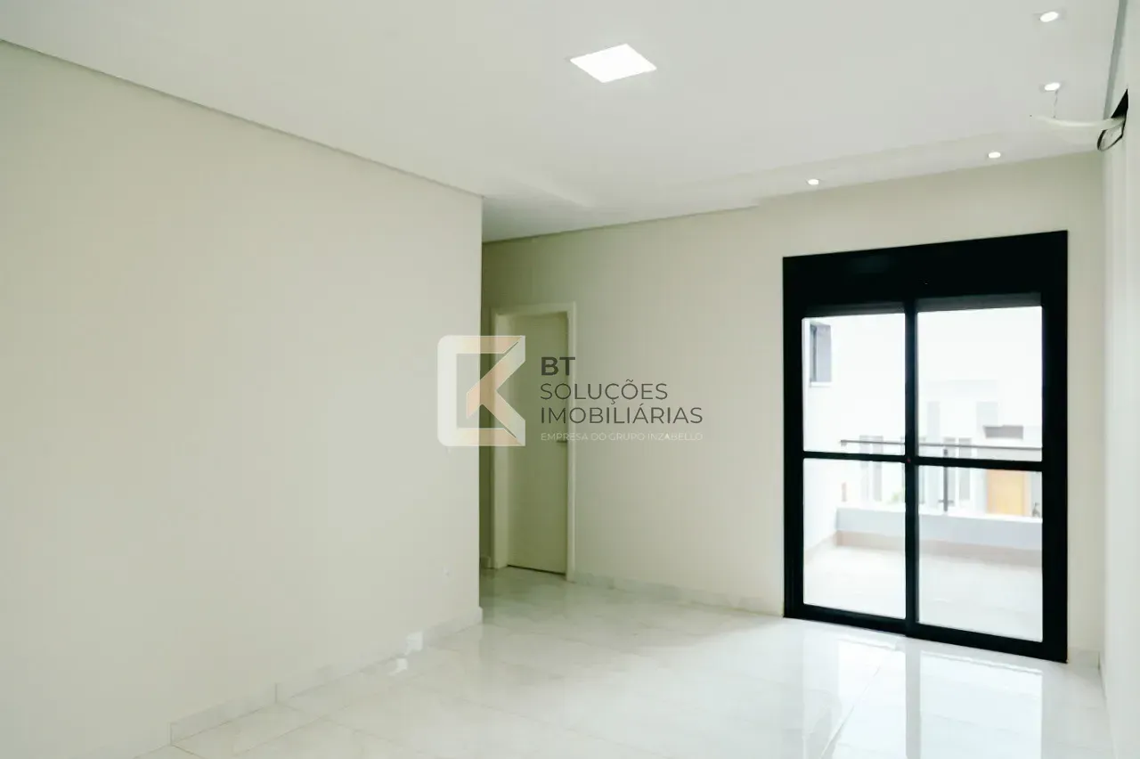 Sobrado, 4 quartos, 230 m² - Foto 11