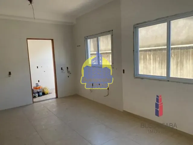 Sobrado com 125m² 3 quartos e 3 banheiros, à venda, no bairro Umuarama em Osasco