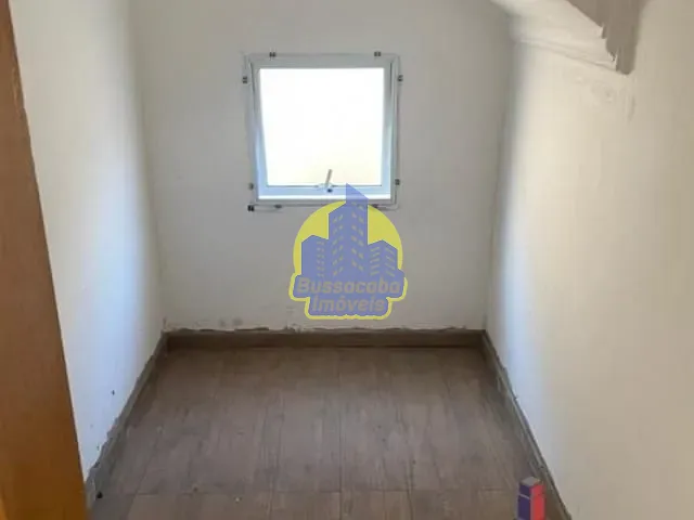 Sobrado com 125m² 3 quartos e 3 banheiros, à venda, no bairro Umuarama em Osasco