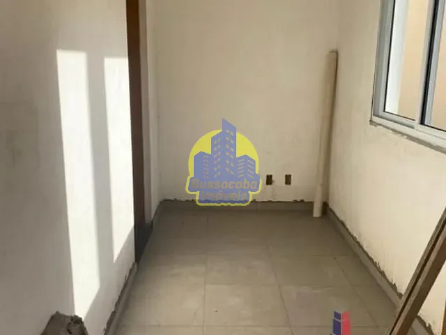 Sobrado com 125m² 3 quartos e 3 banheiros, à venda, no bairro Umuarama em Osasco