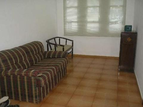 Sobrado à venda 2 Quartos, 1 Suite, 1 Vaga, 160M², Cerâmica, São Caetano do Sul - SP