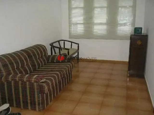 Sobrado com 160m² 2 quartos e 3 banheiros, à venda, no bairro Cerâmica em São Caetano do Sul