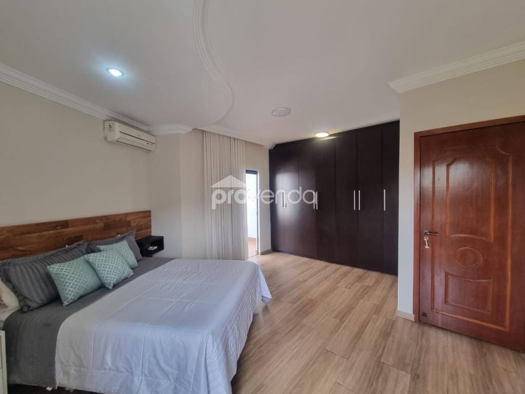 Sobrado, 5 quartos, 321 m² - Foto 7