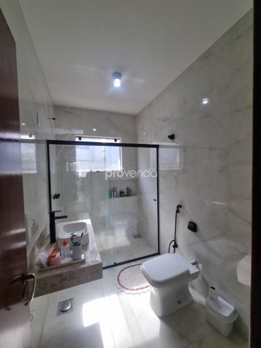 Sobrado, 5 quartos, 321 m² - Foto 10