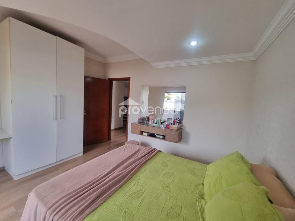 Sobrado, 5 quartos, 321 m² - Foto 11