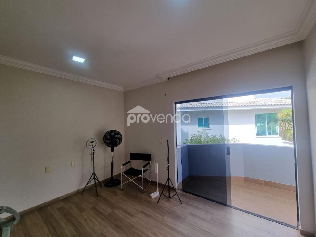 Sobrado, 5 quartos, 321 m² - Foto 17