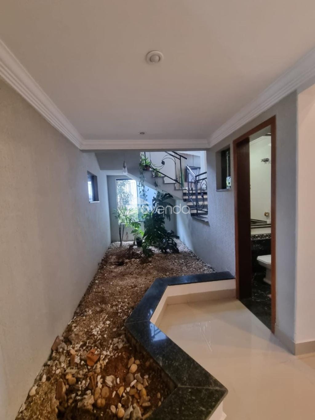 Sobrado, 5 quartos, 321 m² - Foto 18