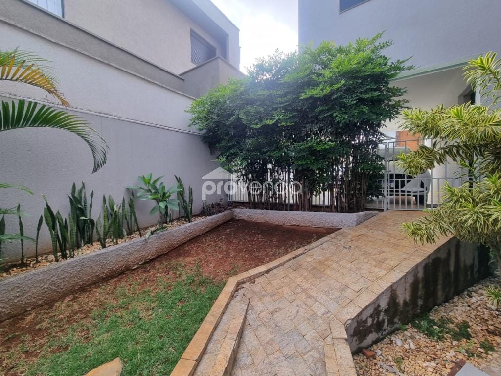 Sobrado, 5 quartos, 321 m² - Foto 28