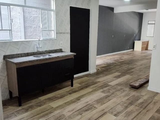 Foto do Sobrado - Sobrado à venda, 220 m² por R$ 480.000,00 - Campos de São José - São José dos Campos/SP | INDEPENDENCE NEGOCIOS IMOBILIARIOS LTDA