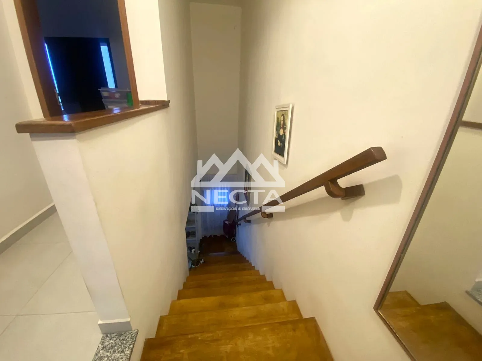 Sobrado, 2 quartos, 90 m² - Foto 20