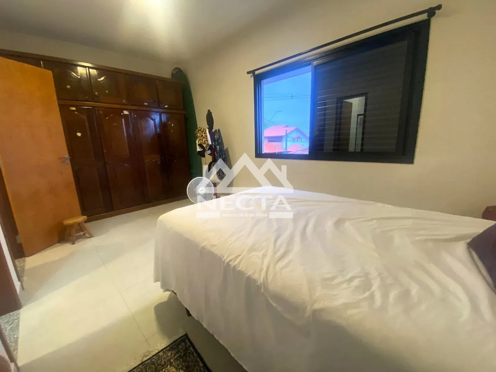 Sobrado, 2 quartos, 90 m² - Foto 11