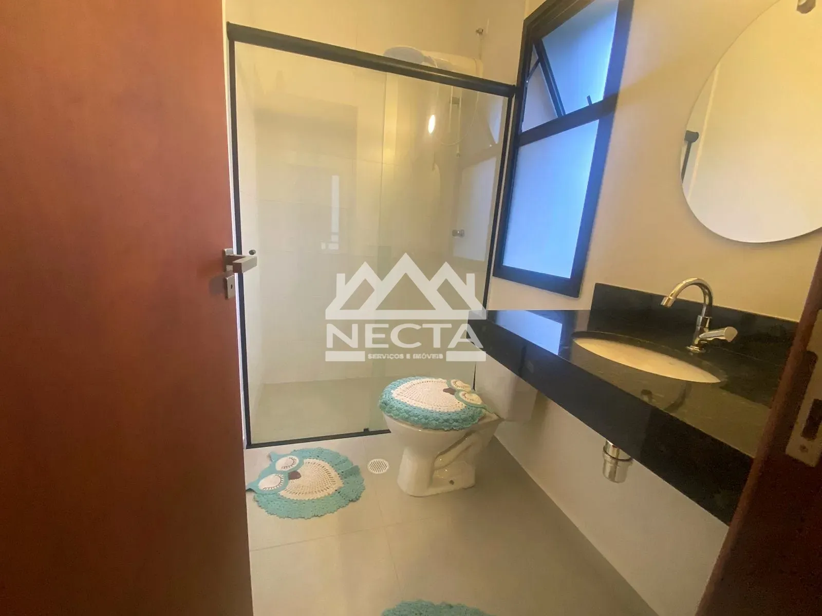 Sobrado, 2 quartos, 90 m² - Foto 5