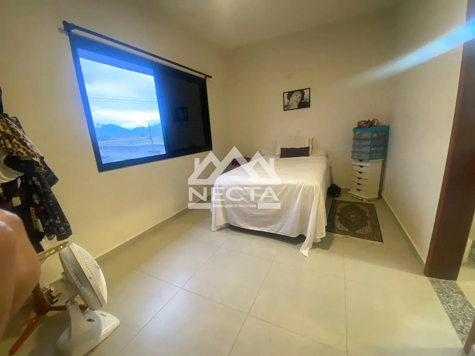 Sobrado, 2 quartos, 90 m² - Foto 10