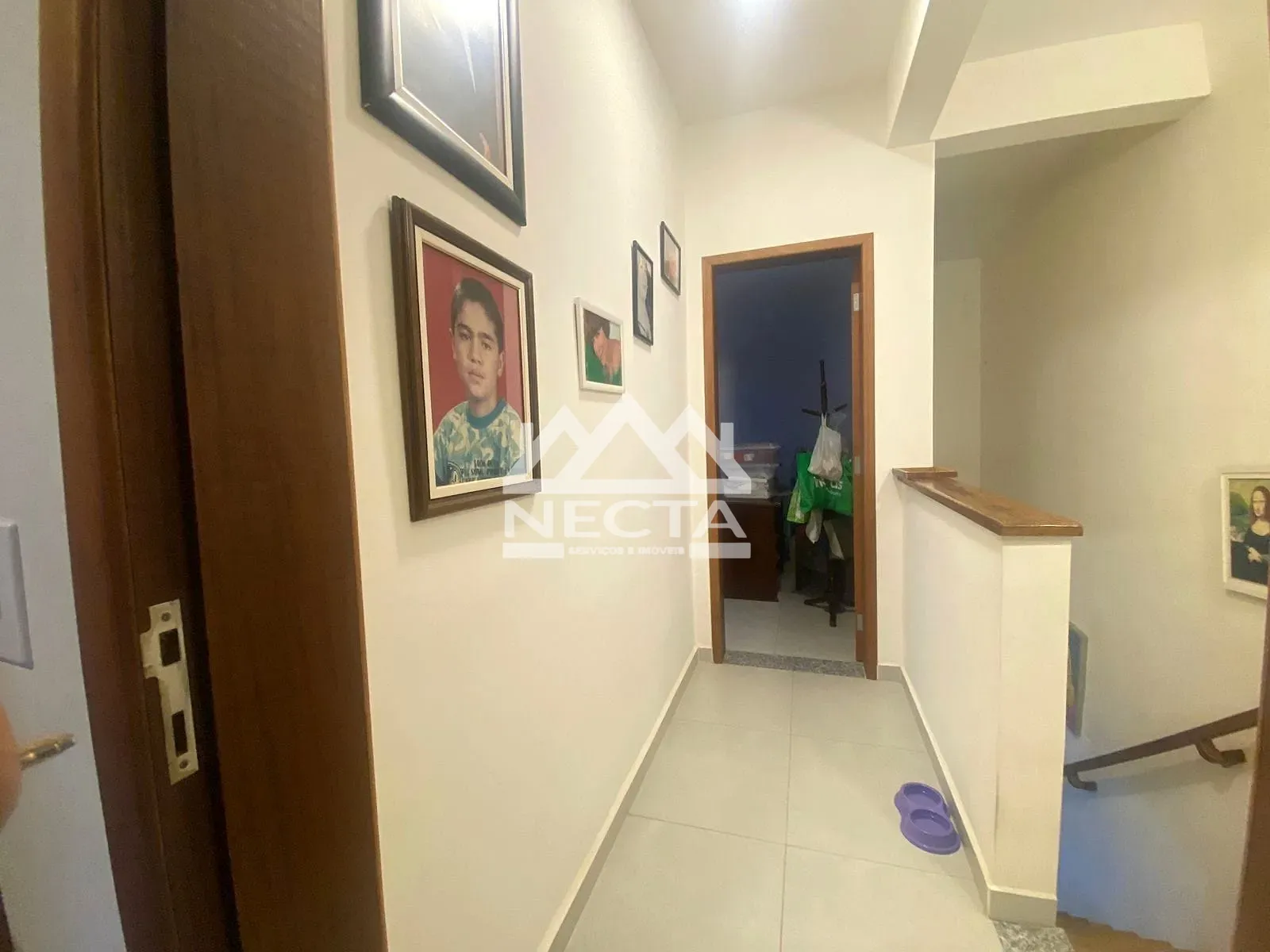 Sobrado, 2 quartos, 90 m² - Foto 14