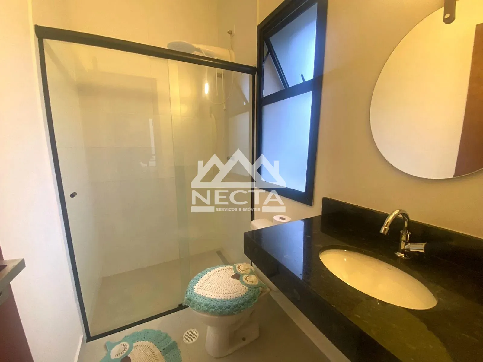 Sobrado, 2 quartos, 90 m² - Foto 19
