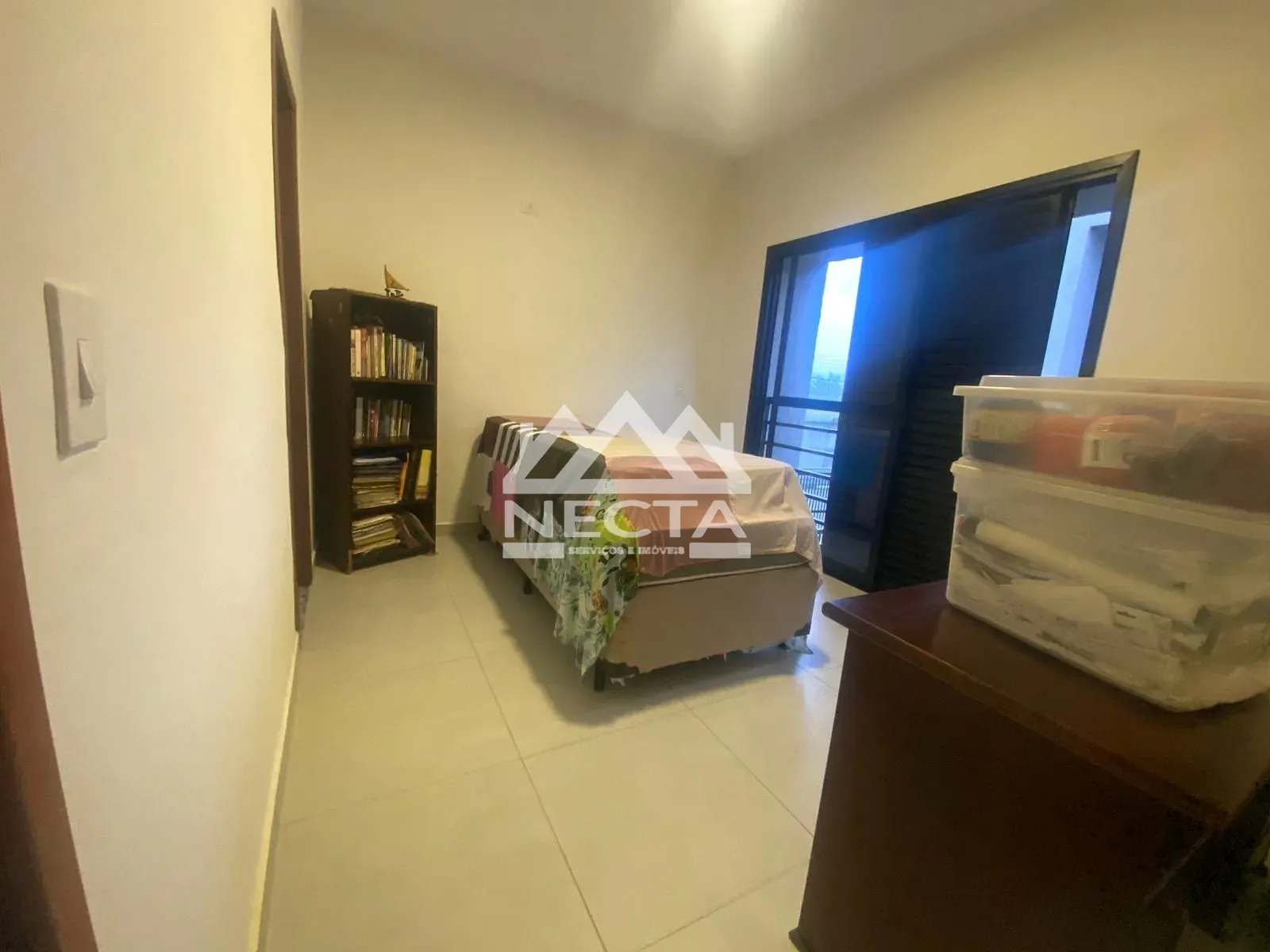 Sobrado, 2 quartos, 90 m² - Foto 16