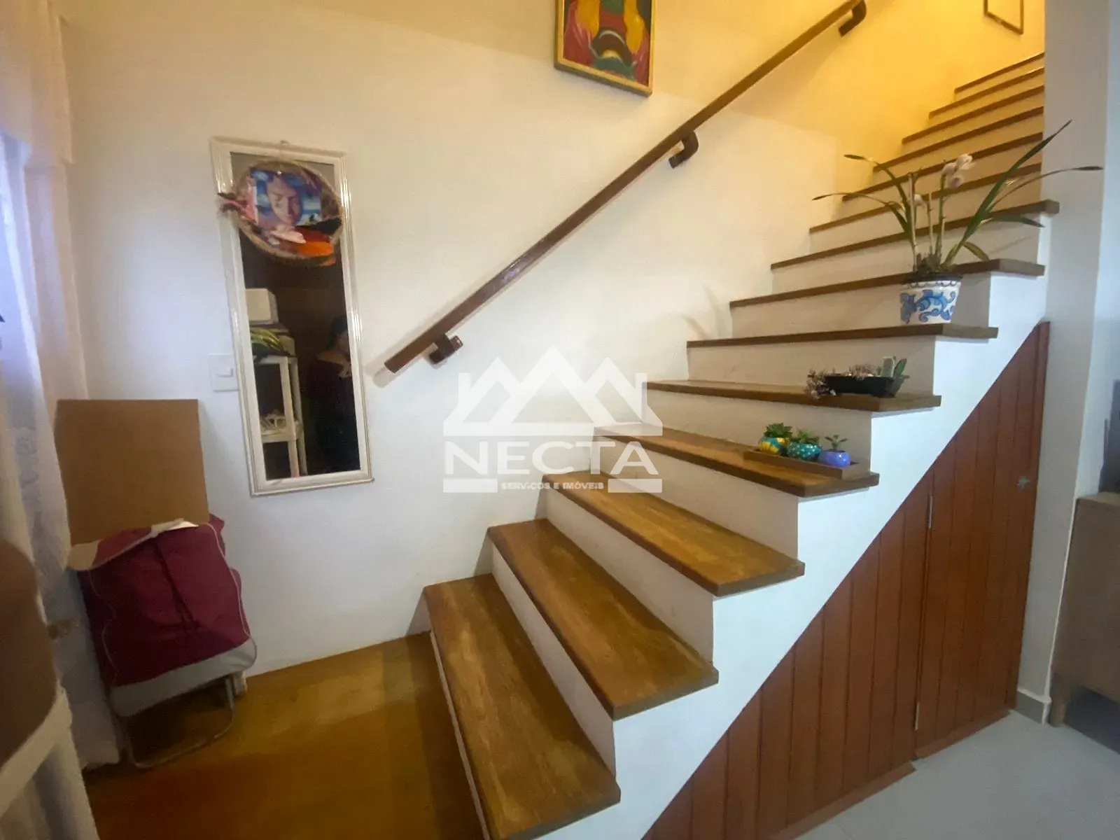 Sobrado, 2 quartos, 90 m² - Foto 9