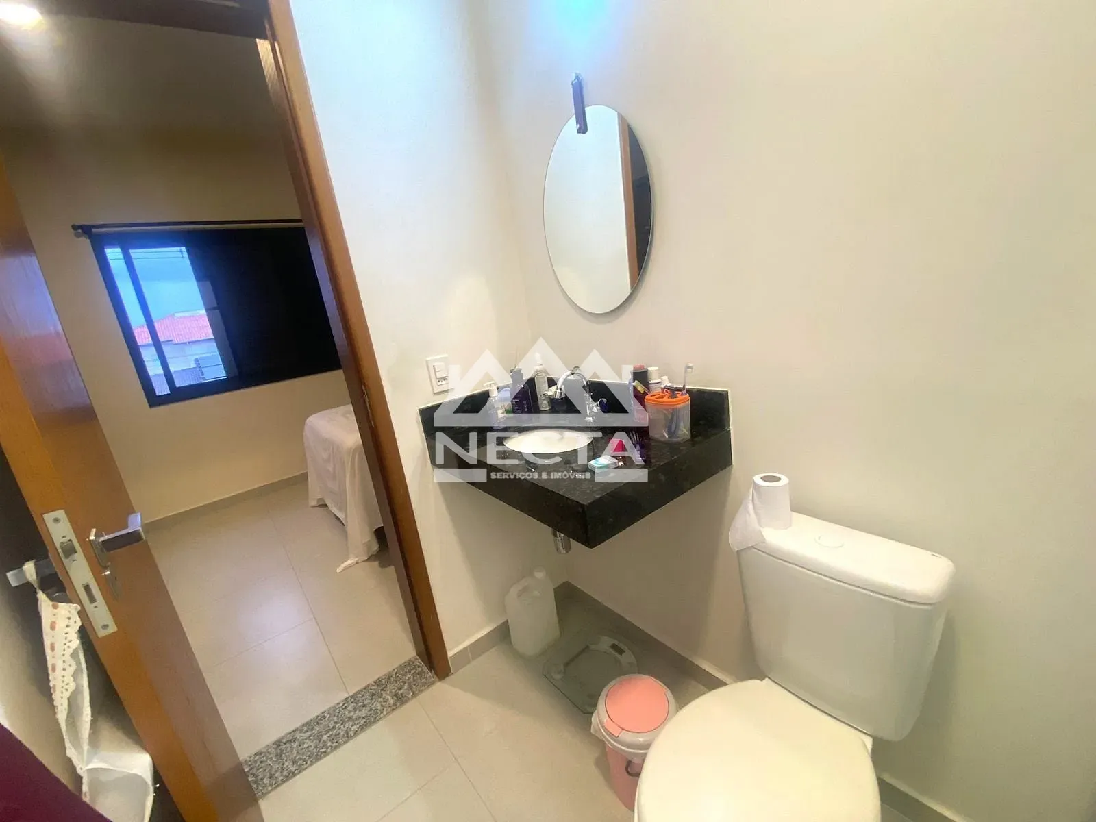 Sobrado, 2 quartos, 90 m² - Foto 13