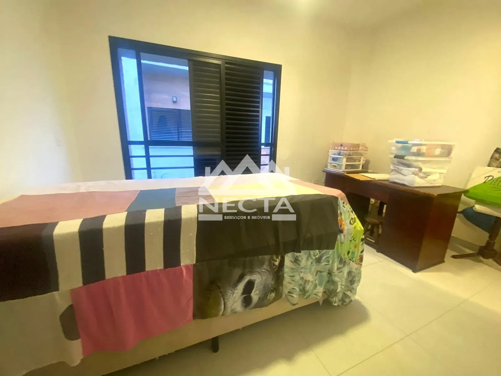 Sobrado, 2 quartos, 90 m² - Foto 15