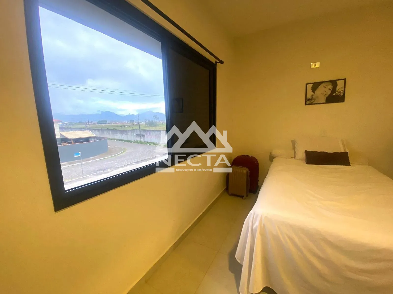 Sobrado, 2 quartos, 90 m² - Foto 12