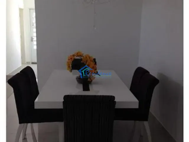 Sobrado com 360m² 3 quartos e 1 banheiro, à venda, no bairro Jardim Residencial Villa Suíça em Indaiatuba