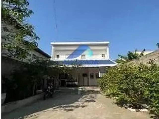 Sobrado com 250m² 2 quartos e 1 banheiro, à venda, no bairro Cidade Vista Verde em São José Dos Campos