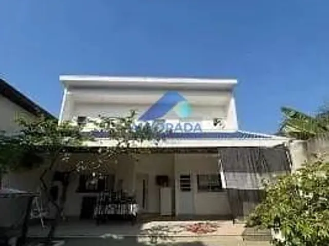 Sobrado com 250m² 2 quartos e 1 banheiro, à venda, no bairro Cidade Vista Verde em São José Dos Campos