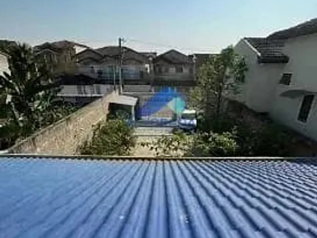 Sobrado com 250m² 2 quartos e 1 banheiro, à venda, no bairro Cidade Vista Verde em São José Dos Campos