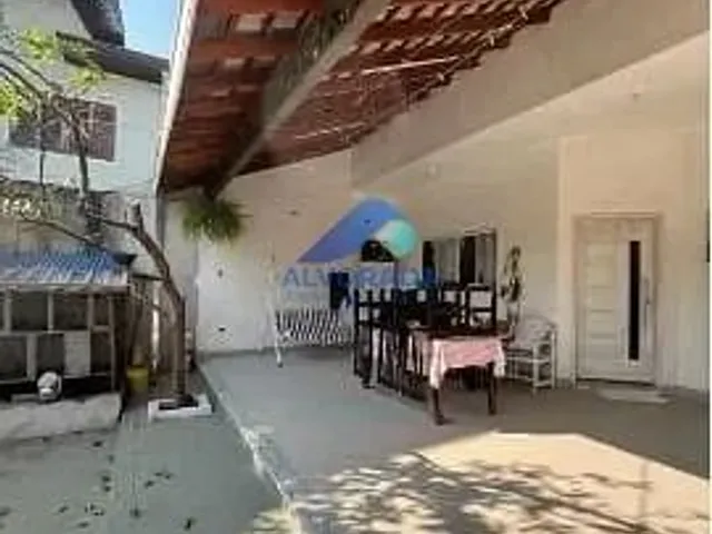 Sobrado com 250m² 2 quartos e 1 banheiro, à venda, no bairro Cidade Vista Verde em São José Dos Campos