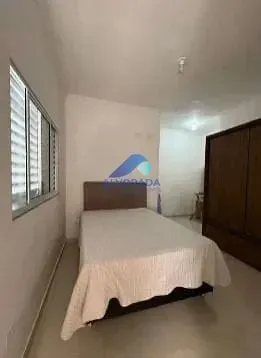 Sobrado, 2 quartos, 150 m² - Foto 6