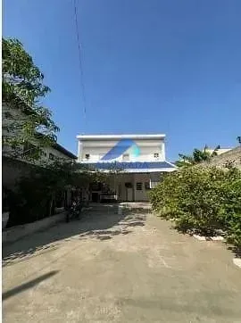 Sobrado, 2 quartos, 150 m² - Foto 4