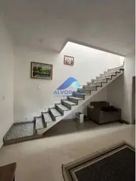 Sobrado, 2 quartos, 150 m² - Foto 7