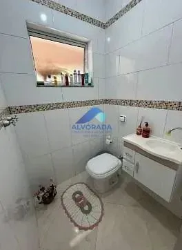 Sobrado, 2 quartos, 150 m² - Foto 9