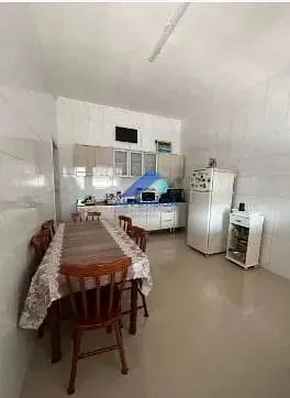 Sobrado, 2 quartos, 150 m² - Foto 11