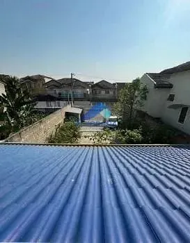 Sobrado, 2 quartos, 150 m² - Foto 5